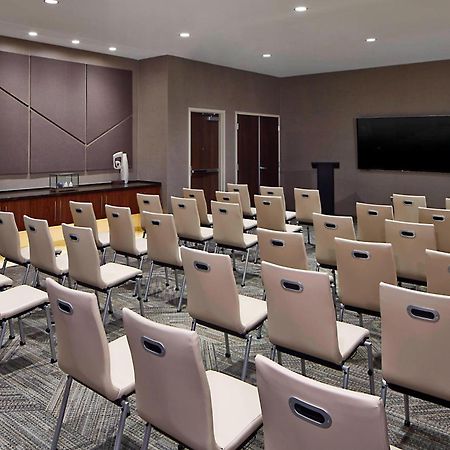 Ac Hotel By Marriott Portland Downtown, Or Εξωτερικό φωτογραφία